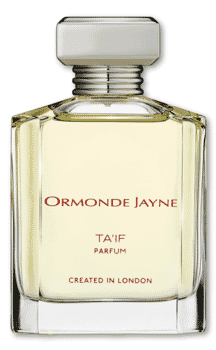 Ormonde Jayne Ta´If 88ml